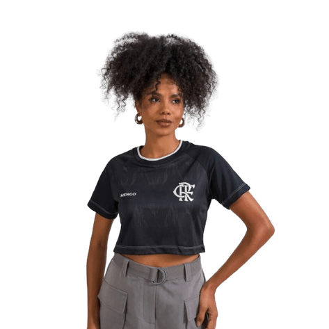 image-removebg-preview - 2025-10-06T151331.444